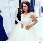 Emel