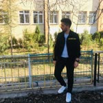 İbrahim