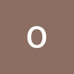 Onur