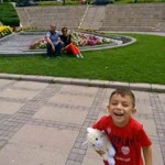Ferhat