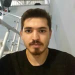 Kemal