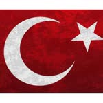 Ömer