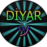 Diyar
