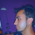 Ahmetilker