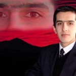 Ferhat