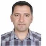 Recep