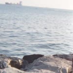 Kadriye