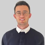 Burak