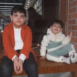Elif