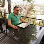 Deniz