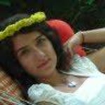 Busra