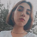 Feyza