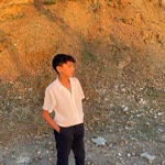 Muhammed