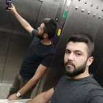 Yakup