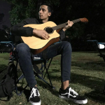 Mesut
