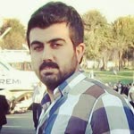 Seyfullah