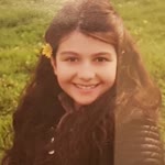 Nilsu