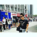 Erdem