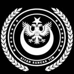 Masal