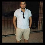 Sermet