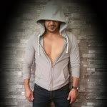 Arslan