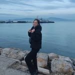 Fatma
