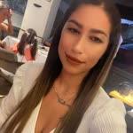 Gizem