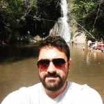 Onur