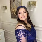 Sibel