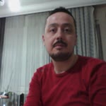 Halit