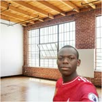 Mukwenda