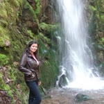 Başak