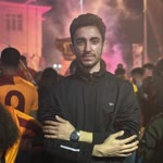 Turgay