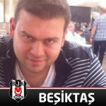 Fatih
