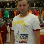 Sinan