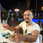 Şahin