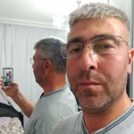 İsmail