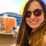 Betül