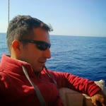 Fuat