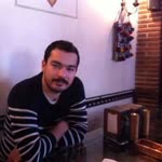 Aydın
