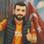 Hakan