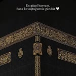 Zülfiye