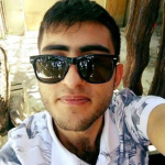 İswet