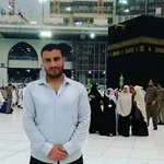Ferhat