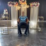 Bayram