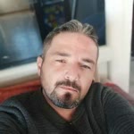 Erkan