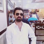 Tayfun