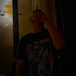 Baran