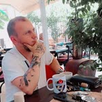Onur