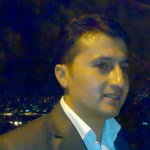 Uğur